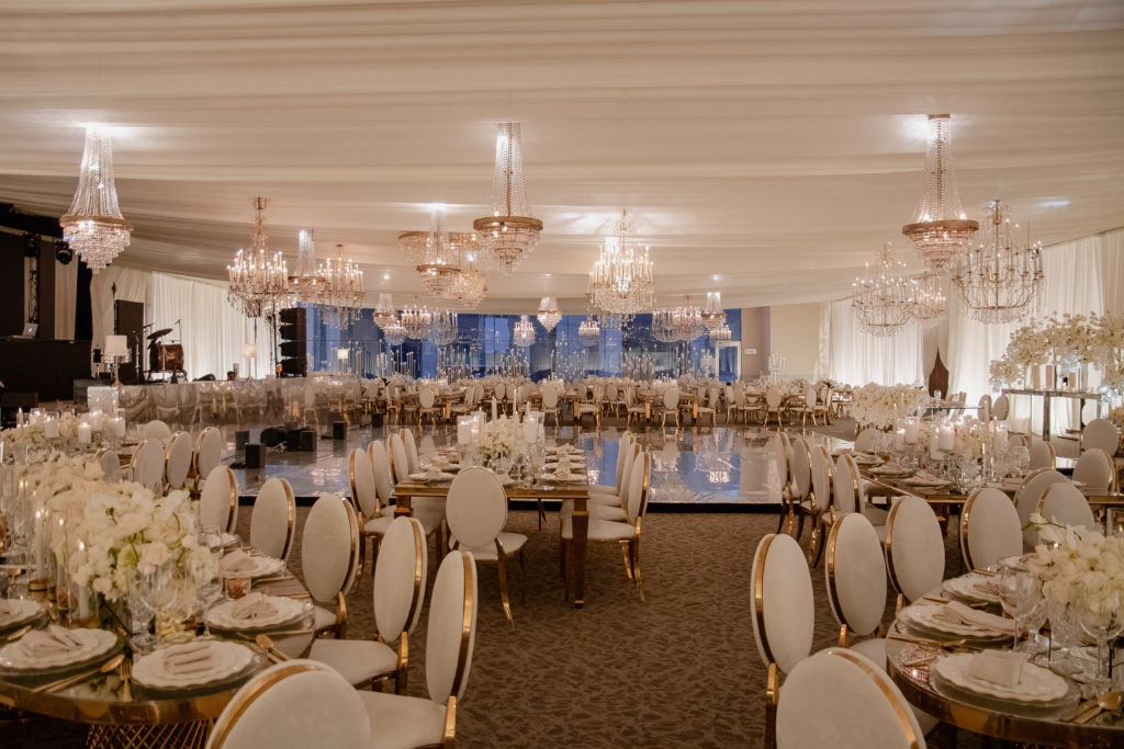 R & A – SAFI METROPOLITAN