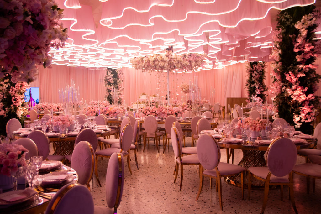 BARBARA - XV AÑOS CASINO SABINAS